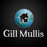 Properties For Sale / For Rent Recommended By Gill Mullis - Real Estate Team Gill Mullis - Real Estate Team