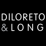 DiLoreto and Long