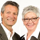 Steve and Diana Real Estate