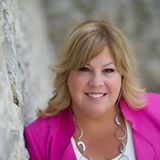 Laura Brennan Re/Max Real Estate