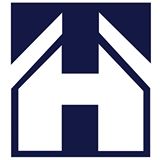 Properties For Sale / For Rent Recommended By Thomasfield Homes Limited Thomasfield Homes Limited