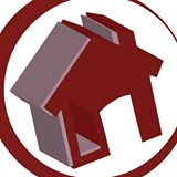 Properties For Sale / For Rent Recommended By Dream Team Guelph Dream Team Guelph