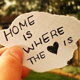 Properties For Sale / For Rent Recommended By Samuel Rad Real Estate Samuel Rad Real Estate