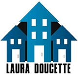 Properties For Sale / For Rent Recommended By Laura Doucette Sutton Group Laura Doucette Sutton Group