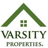 Varsity Properties