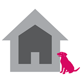 Properties For Sale / For Rent Recommended By The Wilson Team The Wilson Team