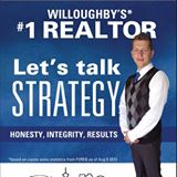 Properties For Sale / For Rent Recommended By Solon Real Estate Solon Real Estate