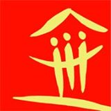 Properties For Sale / For Rent Recommended By London and St. Thomas Association London and St. Thomas Association