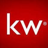 Properties For Sale / For Rent Recommended By Keller Williams Lifestyles Realty Keller Williams Lifestyles Realty