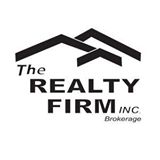 Properties For Sale / For Rent Recommended By The Realty Firm Inc The Realty Firm Inc