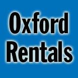 Properties For Sale / For Rent Recommended By Oxford Rentals Oxford Rentals