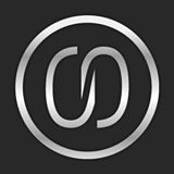 Properties For Sale / For Rent Recommended By Simplissimmo Simplissimmo