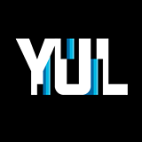 Properties For Sale / For Rent Recommended By YUL YUL