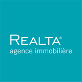 Properties For Sale / For Rent Recommended By REALTA REALTA