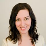 Properties For Sale / For Rent Recommended By Vendirect Catherine Regev Vendirect Catherine Regev