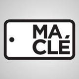 Properties For Sale / For Rent Recommended By Ma Clé Marketing Immobilier Ma Clé Marketing Immobilier