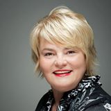 Properties For Sale / For Rent Recommended By Marie-France Vachon Marie-France Vachon