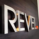 Properties For Sale / For Rent Recommended By REVEL Realty Inc REVEL Realty Inc