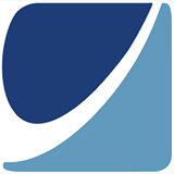 Properties For Sale / For Rent Recommended By DTZ Barnicke Niagara Limited DTZ Barnicke Niagara Limited