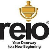 Properties For Sale / For Rent Recommended By REIO Realty Ltd. REIO Realty Ltd.