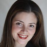 Properties For Sale / For Rent Recommended By Emily Barry Emily Barry