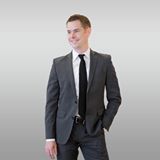 Chris Brown Real Estate