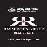 Properties For Sale / For Rent Recommended By Rasmussen Group Real Estate Rasmussen Group Real Estate