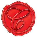 Properties For Sale / For Rent Recommended By Team Clarke Team Clarke