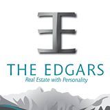 The Edgars Real Estate Team