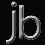 Properties For Sale / For Rent Recommended By Josh Batley Real Estate Josh Batley Real Estate