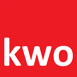 Properties For Sale / For Rent Recommended By Keller Williams Ottawa Realty Keller Williams Ottawa Realty