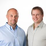 Properties For Sale / For Rent Recommended By Tim & Tyler Team Tim & Tyler Team