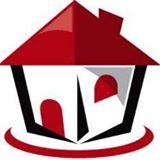 Properties For Sale / For Rent Recommended By The Quality Homes Team The Quality Homes Team