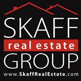Skaff Real Estate