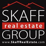 Properties For Sale / For Rent Recommended By Skaff Real Estate Skaff Real Estate