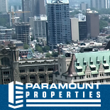 Properties For Sale / For Rent Recommended By Paramount Properties Paramount Properties