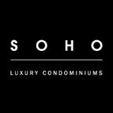 Properties For Sale / For Rent Recommended By SoHo Condos SoHo Condos