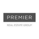 PREMIER Real Estate Group