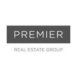 Properties For Sale / For Rent Recommended By PREMIER Real Estate Group PREMIER Real Estate Group