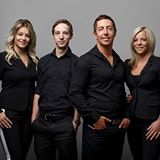 Properties For Sale / For Rent Recommended By Profile Properties Profile Properties