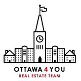 Properties For Sale / For Rent Recommended By Ottawa 4 You Realty Team Ottawa 4 You Realty Team