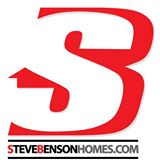 Properties For Sale / For Rent Recommended By Steve Benson Steve Benson