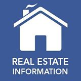 Properties For Sale / For Rent Recommended By Ottawa Real Estate Ottawa Real Estate