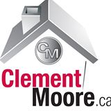 Properties For Sale / For Rent Recommended By Clement-Moore Real Estate Group Clement-Moore Real Estate Group