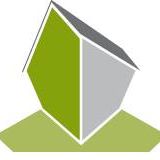 Nouvelle Demeure, agence immobiliÃ¨re