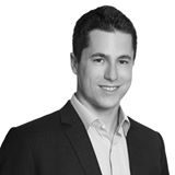 Properties For Sale / For Rent Recommended By Victor F.Grenier Courtier Immobilier Victor F.Grenier Courtier Immobilier