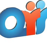 Properties For Sale / For Rent Recommended By Quebec Immobilier International Quebec Immobilier International