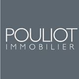 Pouliot Immobilier