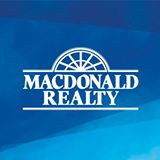 Macdonald Realty