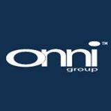 Properties For Sale / For Rent Recommended By Onni Onni